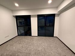 One Pearl Bank (D3), Apartment #497844361